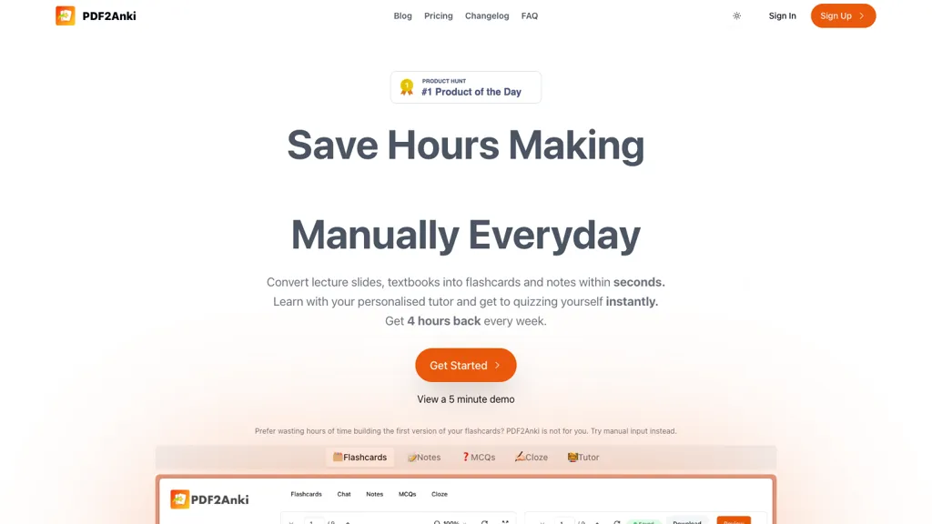 Chapple.ai