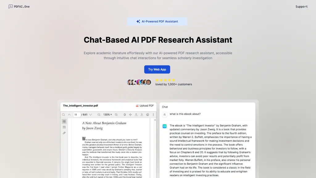 Chapple.ai