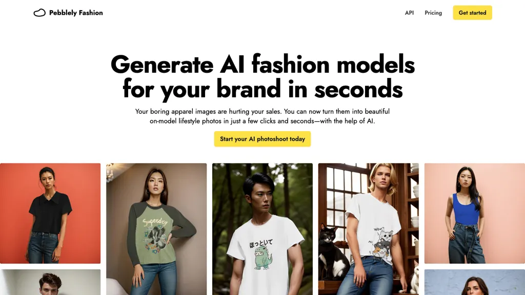Chapple.ai