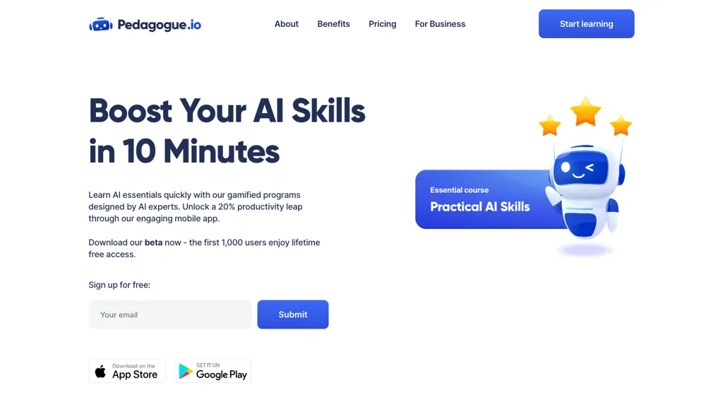 Chapple.ai