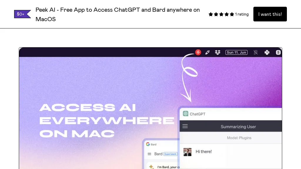 Chapple.ai