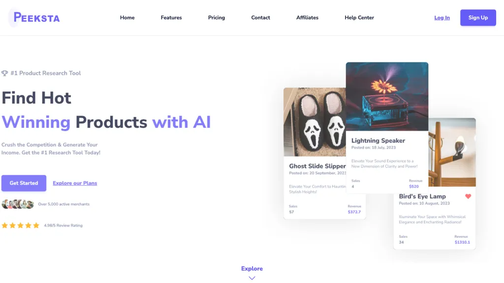 Chapple.ai