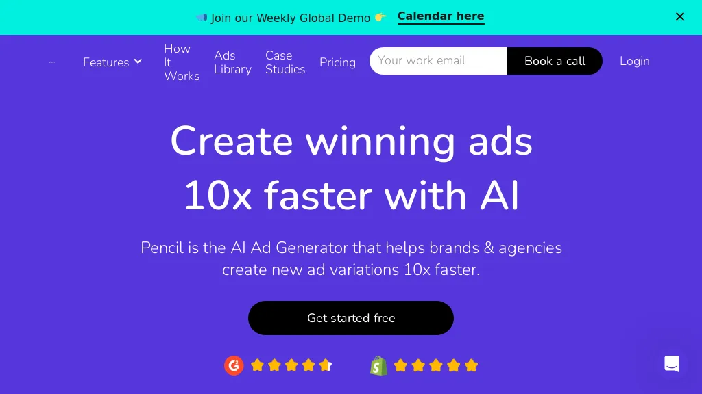 Chapple.ai