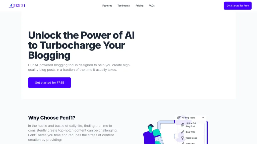 Chapple.ai