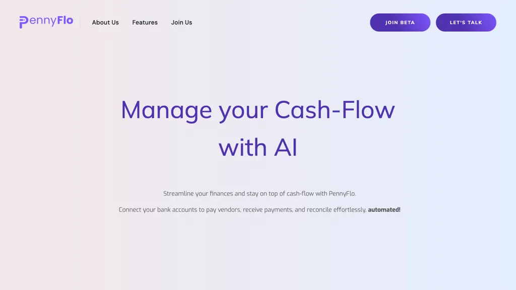 Chapple.ai