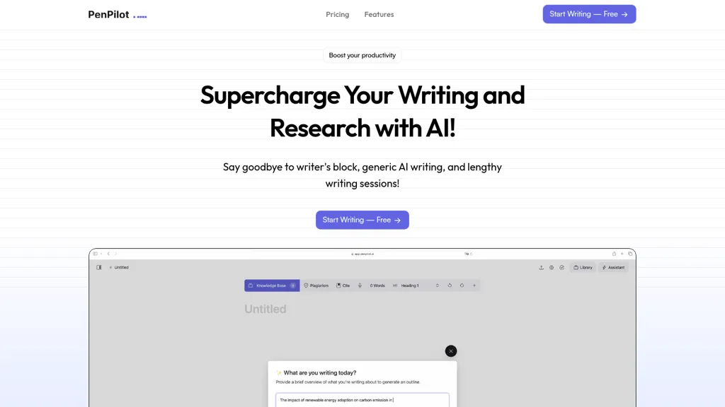 Chapple.ai