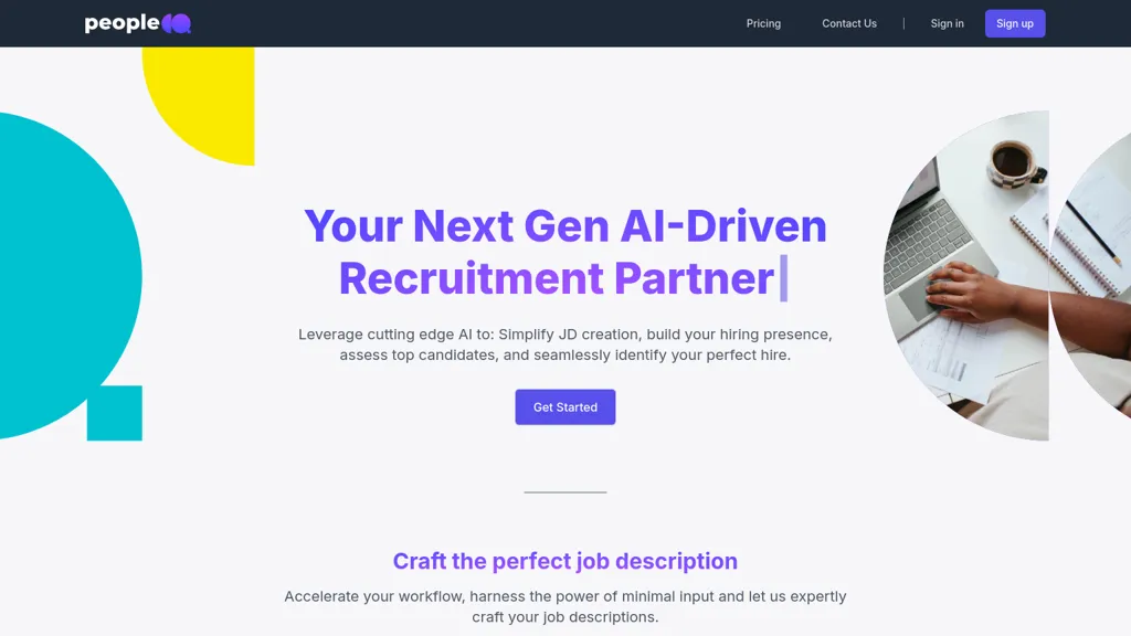 Chapple.ai