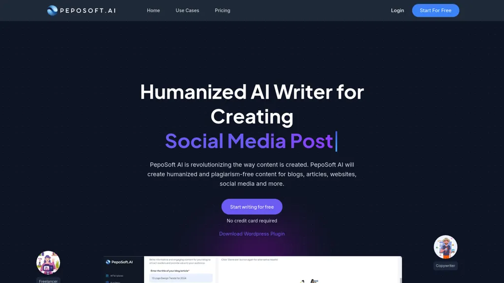 Chapple.ai