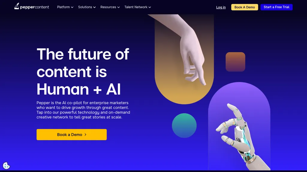 Chapple.ai