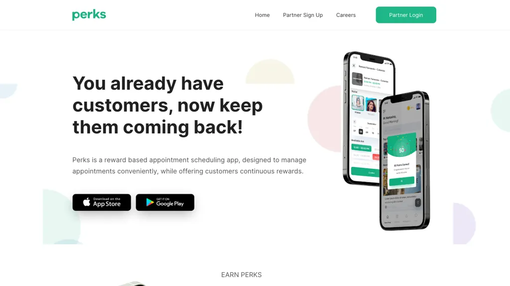 Chapple.ai