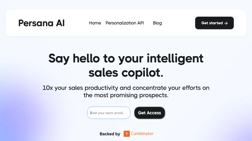 Chapple.ai