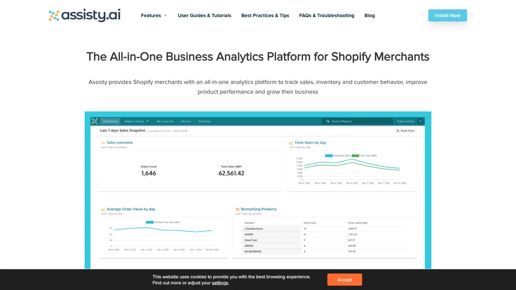 Chapple.ai