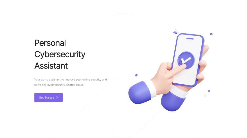 Chapple.ai