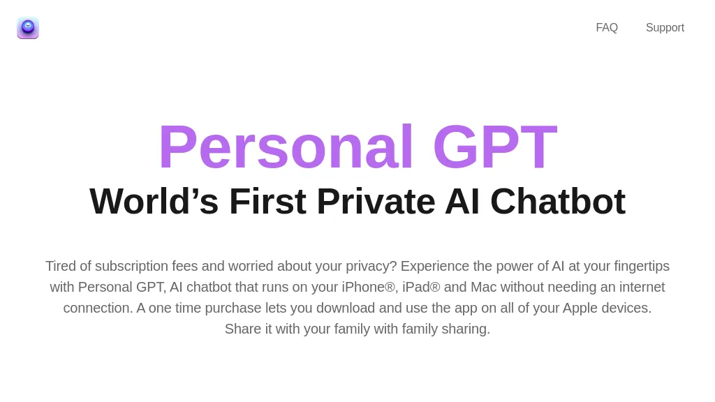 Chapple.ai
