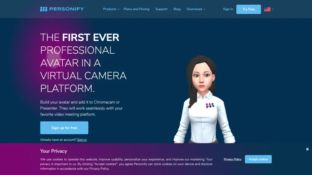 Chapple.ai