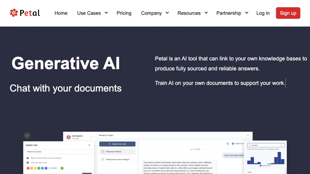 Chapple.ai