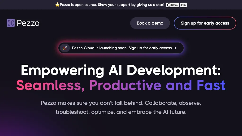 Chapple.ai
