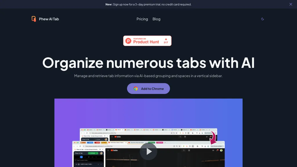 Chapple.ai