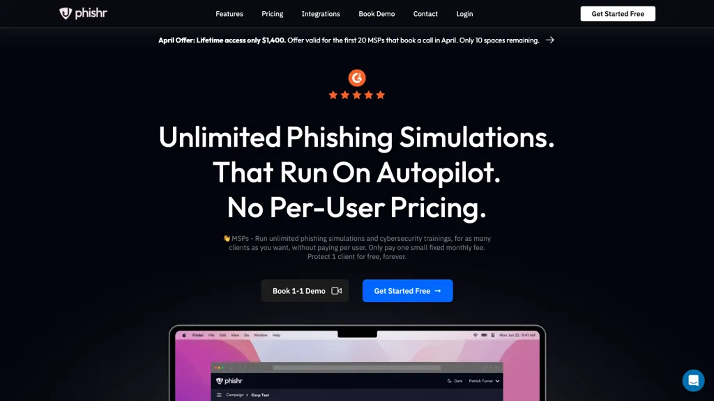 Chapple.ai