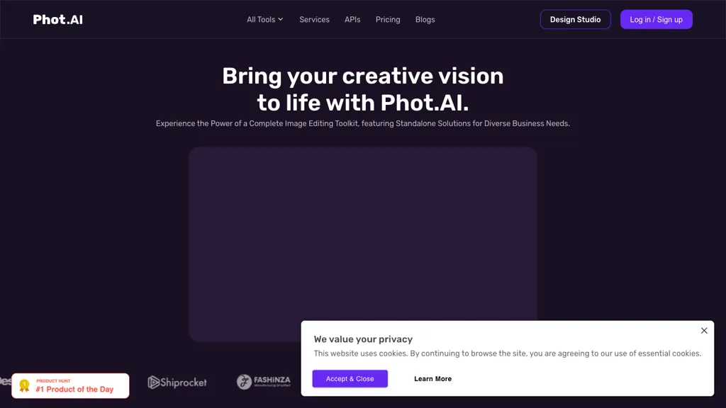 Chapple.ai