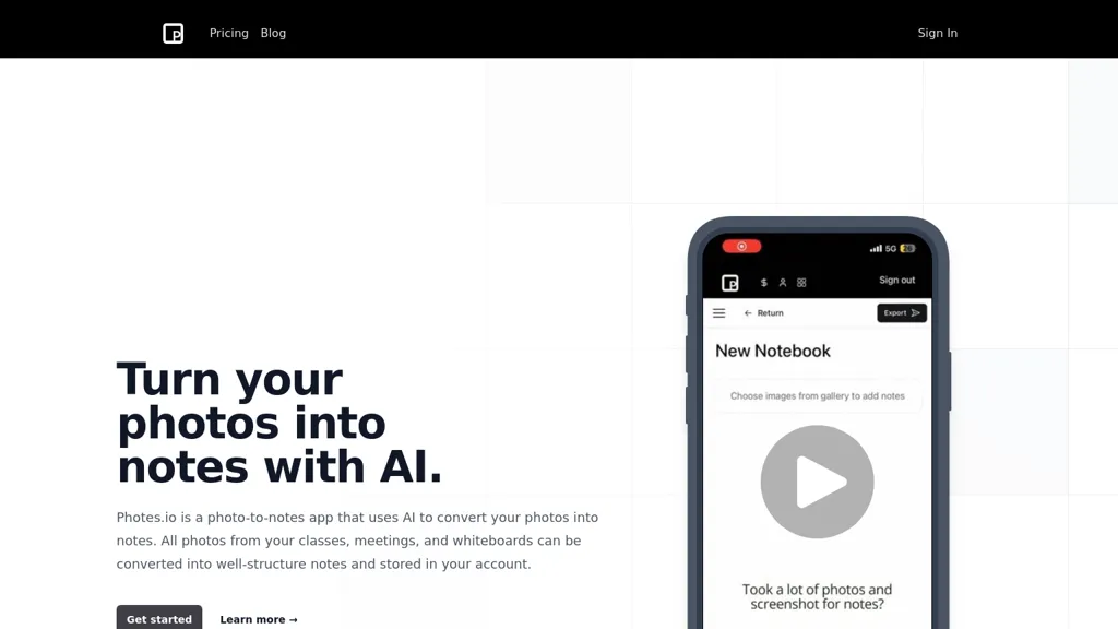 Chapple.ai