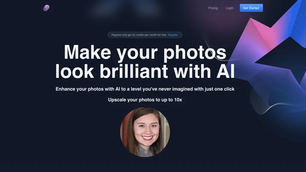 Chapple.ai