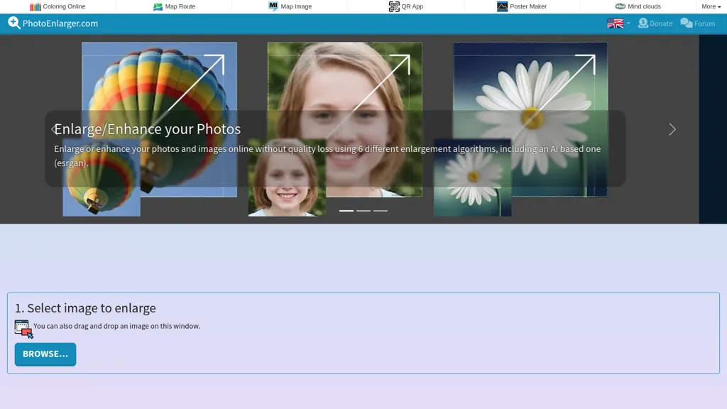 Chapple.ai