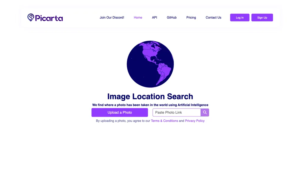 Chapple.ai