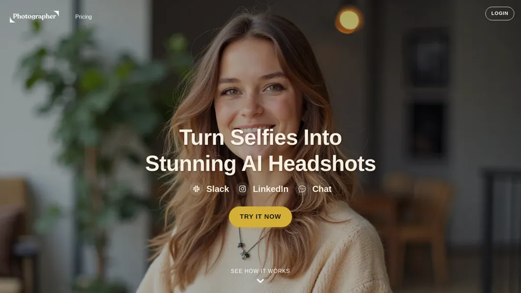 Chapple.ai
