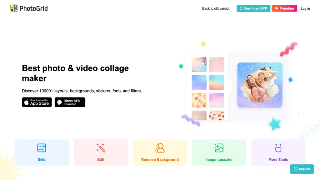 Chapple.ai