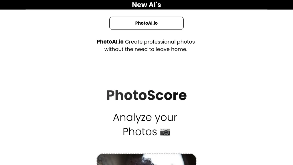 Chapple.ai