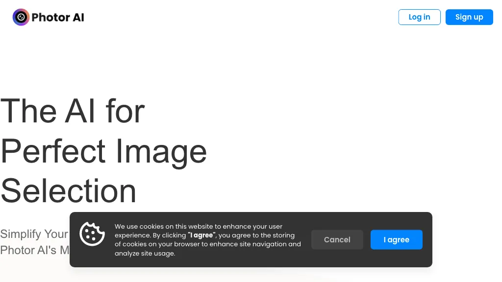 Chapple.ai