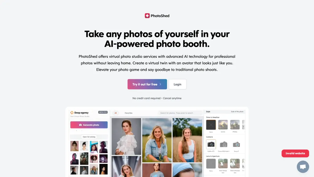Chapple.ai