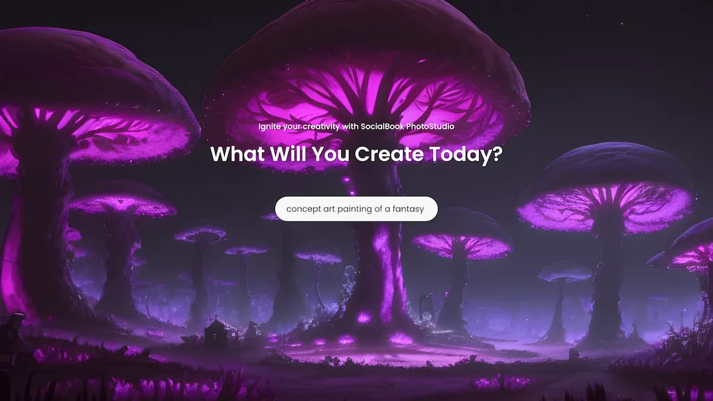 Chapple.ai
