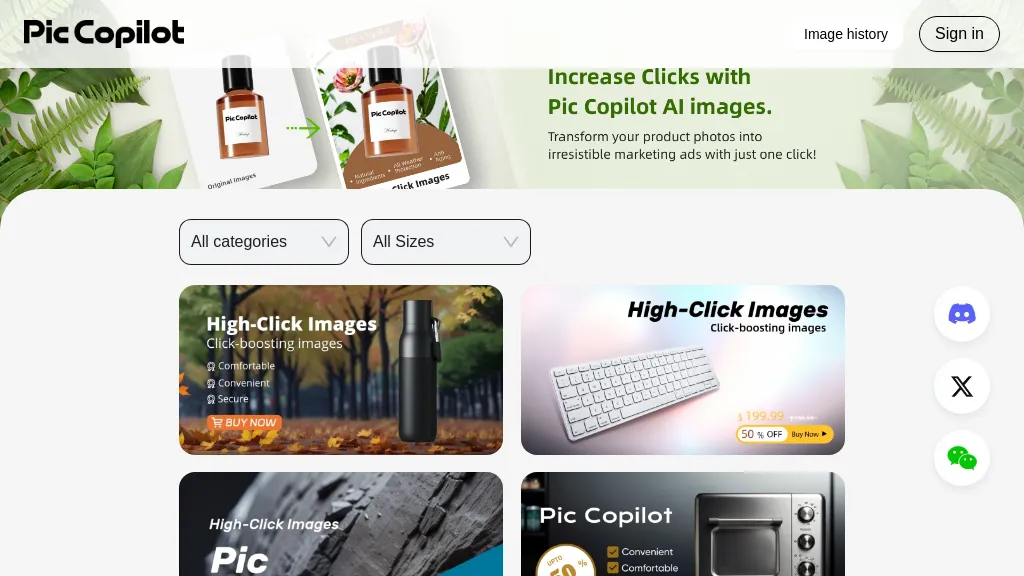 Chapple.ai