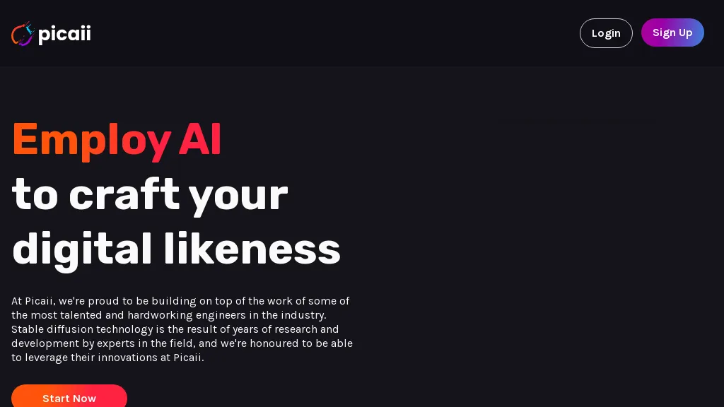 Chapple.ai
