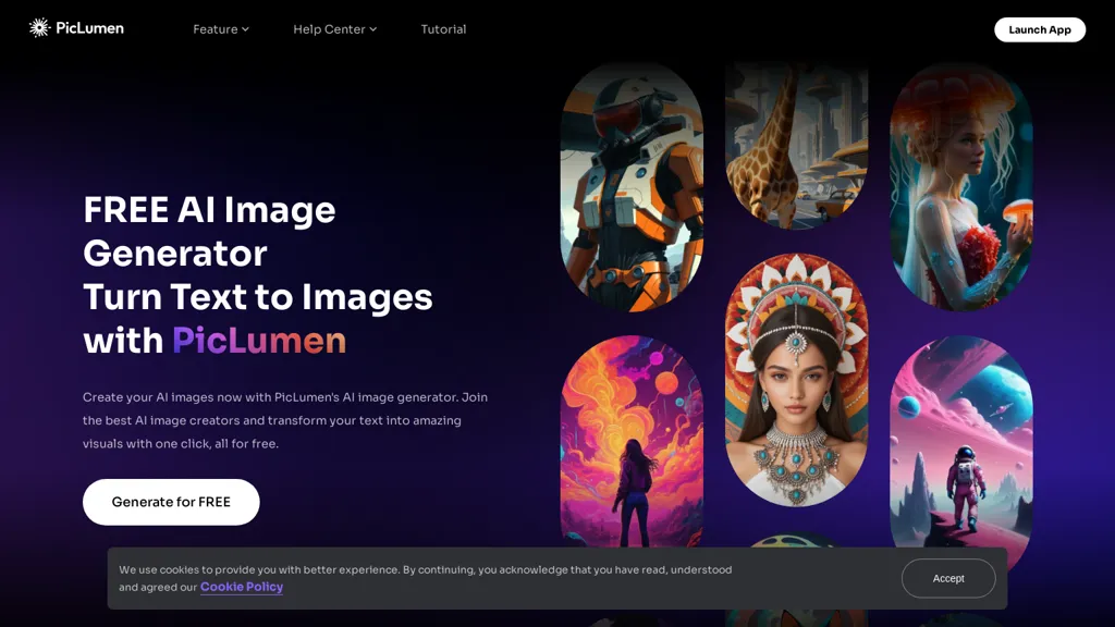 Chapple.ai