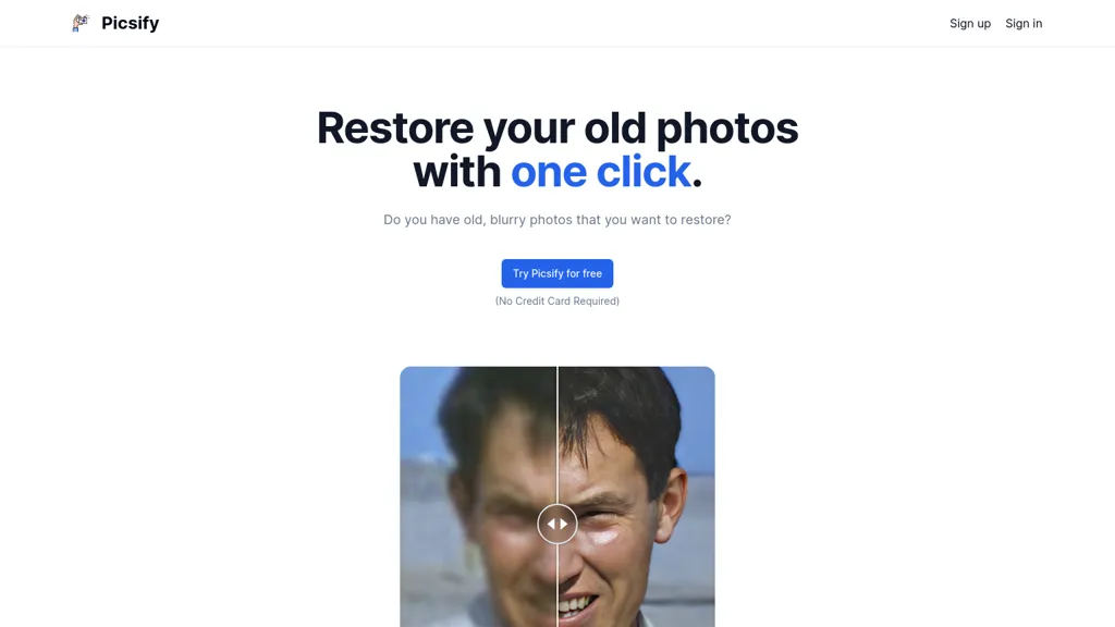 Chapple.ai