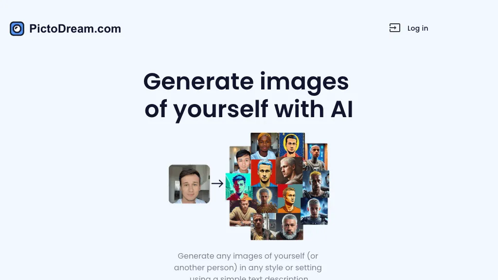 Chapple.ai