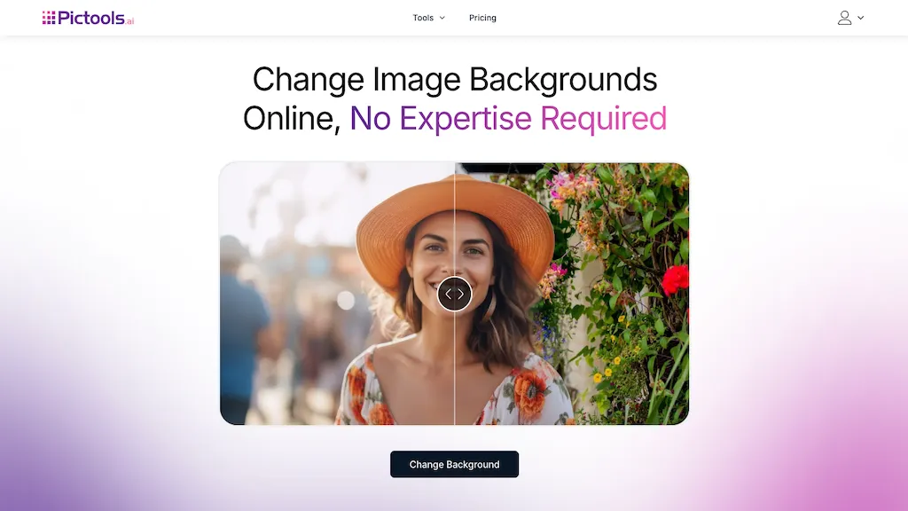 Chapple.ai
