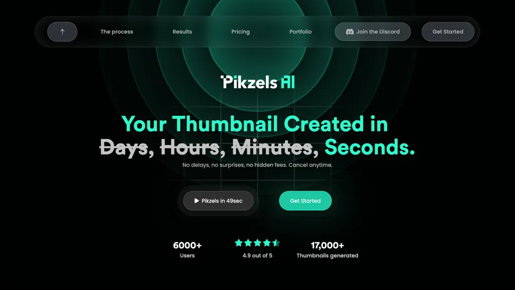 Chapple.ai