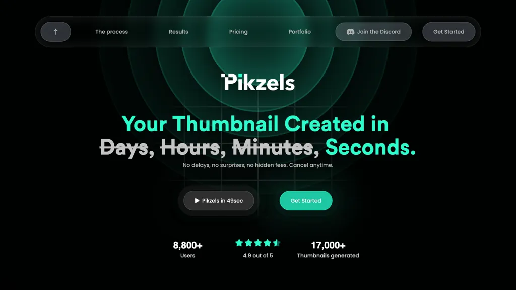 Chapple.ai