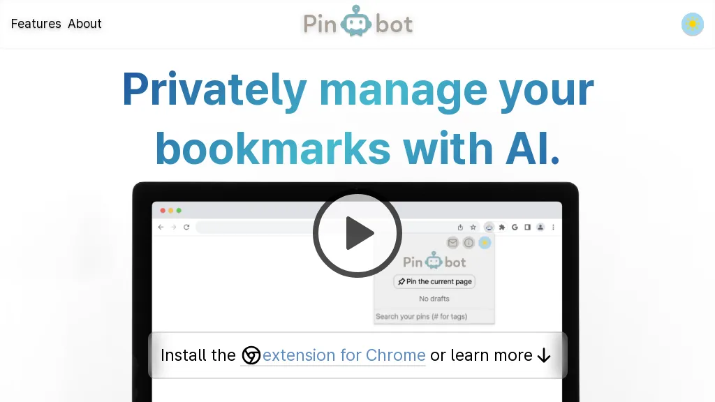 Chapple.ai