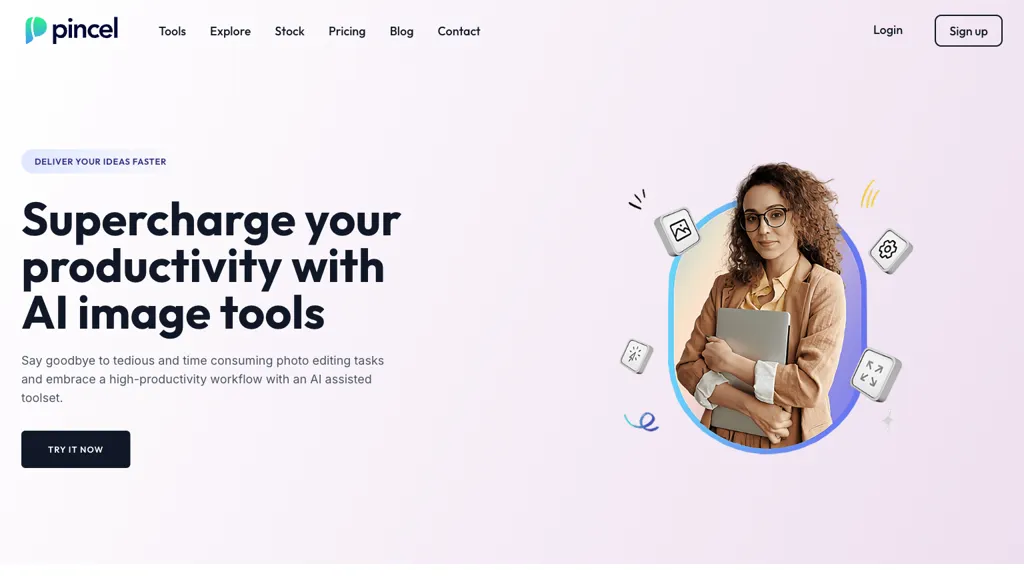 Chapple.ai