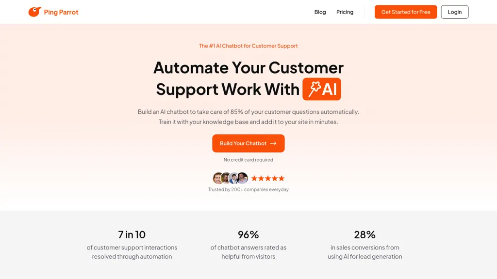 Chapple.ai