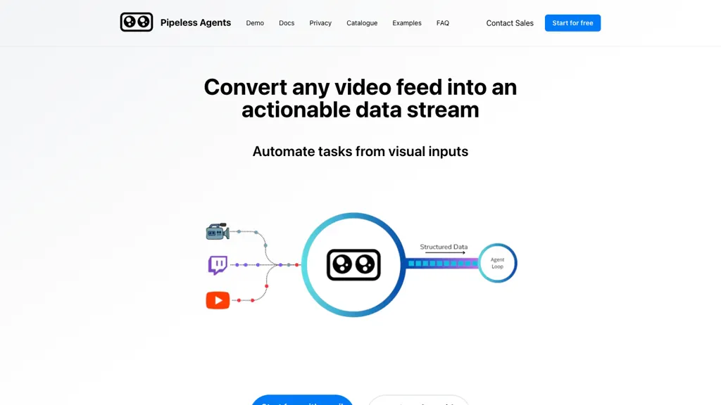 Chapple.ai