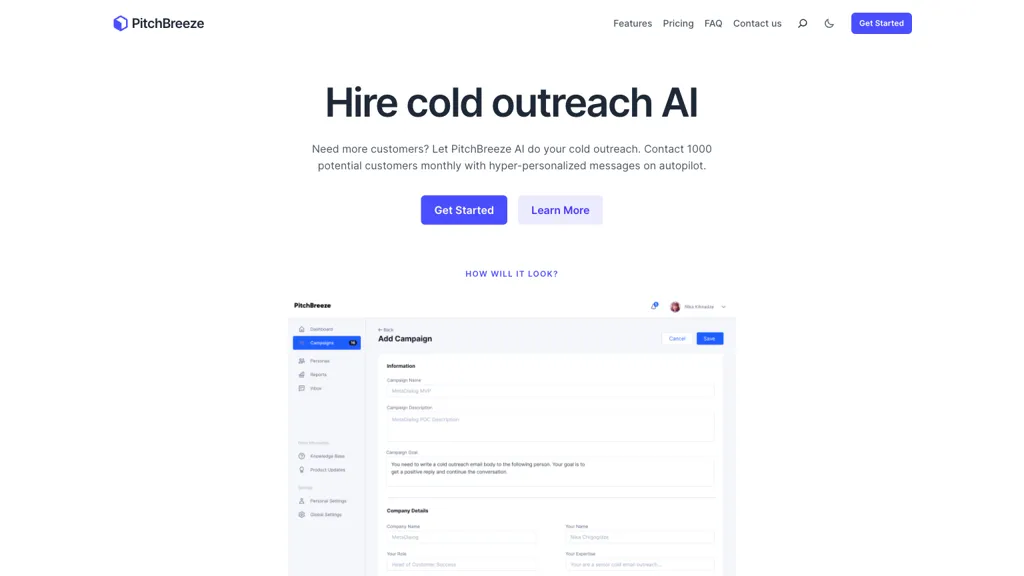 Chapple.ai