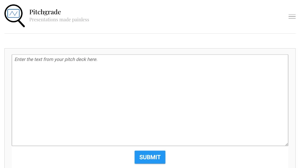 Chapple.ai