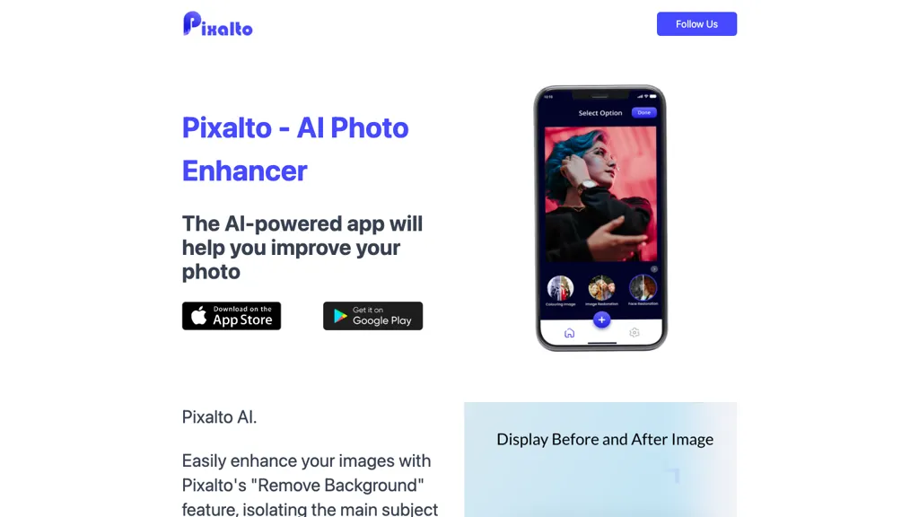 Chapple.ai