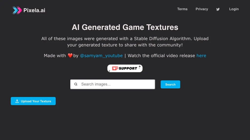 Chapple.ai